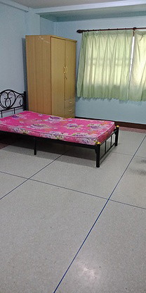 1 Bed Condo · Bangkok Noi, bangkok — photo 5