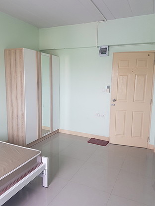 1 Bed Condo · Bang Phli, samut_prakan — photo 2