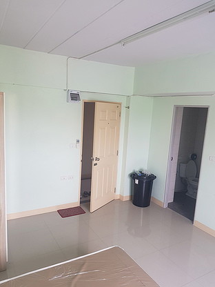 1 Bed Condo · Bang Phli, samut_prakan — photo 3