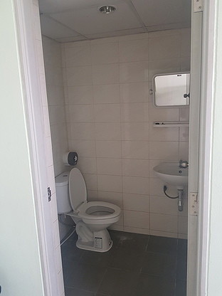 1 Bed Condo · Bang Phli, samut_prakan — photo 4