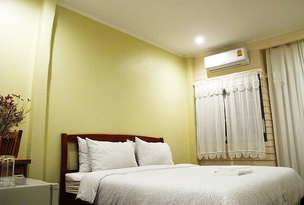 Condo — photo 3