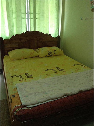 1 Bed Condo — photo 3