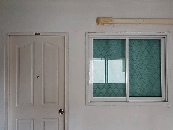 Condo · Mueang Nonthaburi, nonthaburi — photo 2