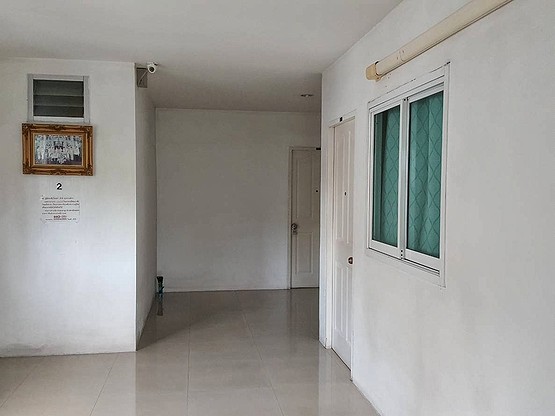 Condo · Mueang Nonthaburi, nonthaburi — photo 3