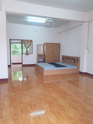 1 Bed Condo — photo 4
