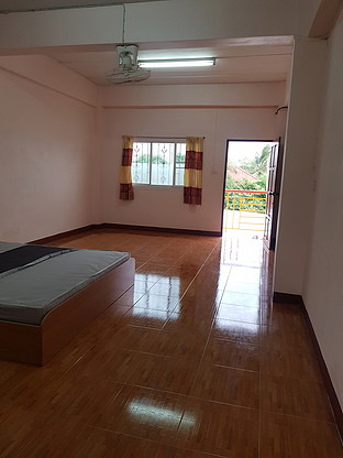 1 Bed Condo — photo 5
