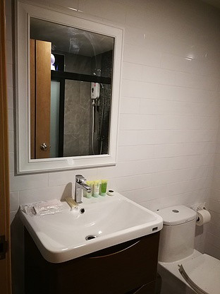 Condo · pathum_thani — photo 1