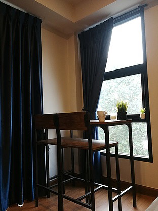 Condo · pathum_thani — photo 4