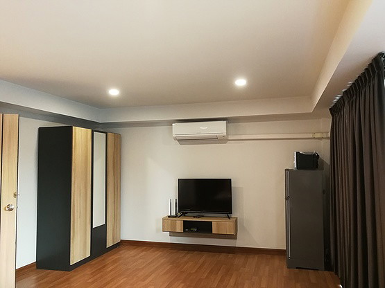 Condo · pathum_thani — photo 5
