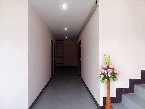 1 Bed Condo · Mueang Nonthaburi, nonthaburi — photo 2