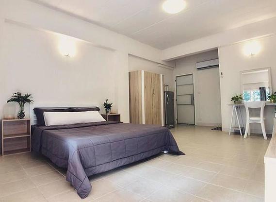1 Bed Condo · Mueang Chiang Mai, chiang_mai — photo 2