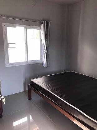 1 Bed Condo — photo 4