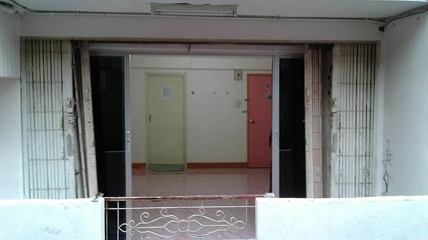 1 Bed Condo · Khlong San, bangkok — photo 3
