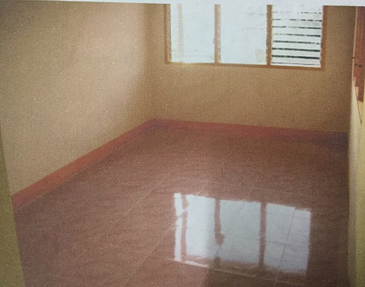 1 Bed Condo · Khlong San, bangkok — photo 1