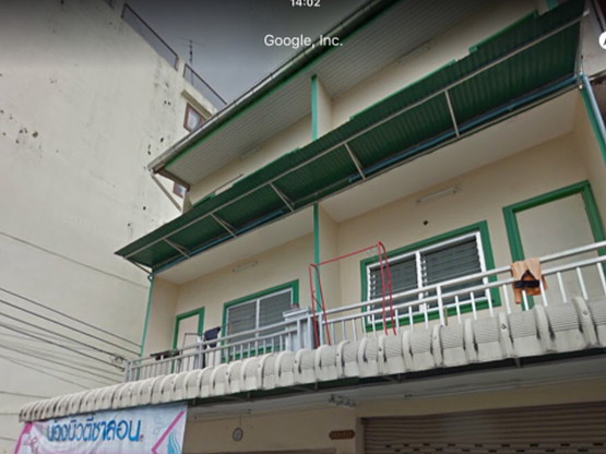 1 Bed Condo · Khlong San, bangkok — photo 2