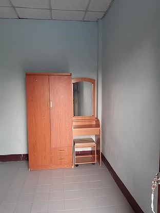 1 Bed Condo — photo 3