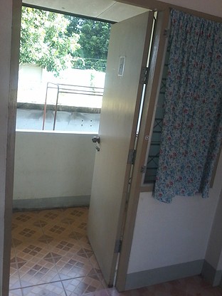 1 Bed Condo — photo 4