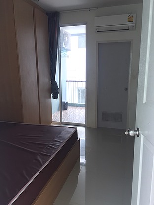 Condo · Mueang Chon Buri, chon_buri — photo 2
