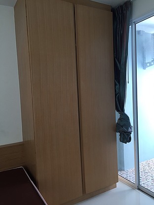 Condo · Mueang Chon Buri, chon_buri — photo 3