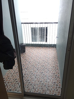 Condo · Mueang Chon Buri, chon_buri — photo 4