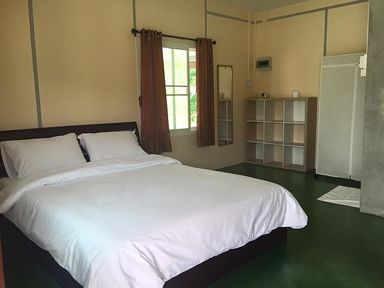 1 Bed Condo — photo 3