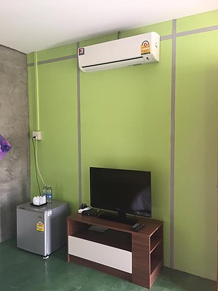 1 Bed Condo — photo 4