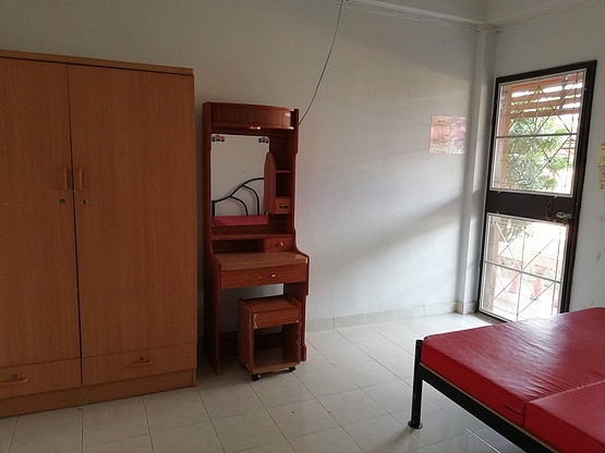 1 Bed Condo — photo 5