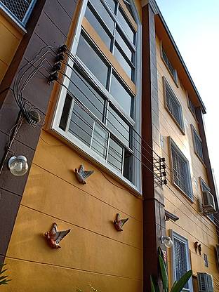 1 Bed Condo · Bang Bon, bangkok — photo 2