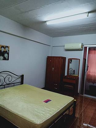 1 Bed Condo · Bang Bon, bangkok — photo 5