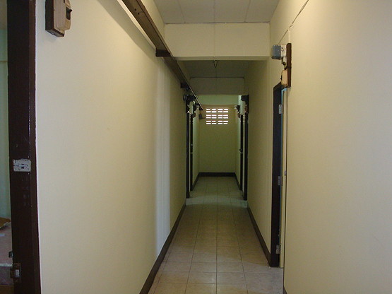 1 Bed Condo — photo 1