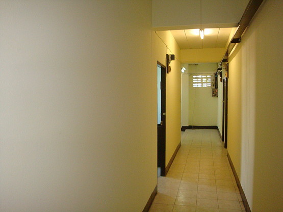 1 Bed Condo — photo 2