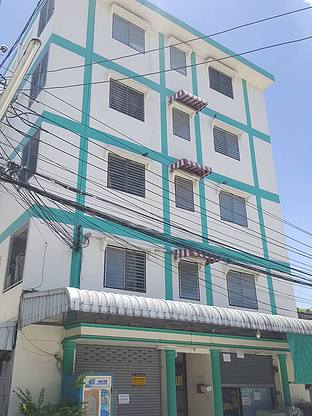 1 Bed Condo · Pak Kret, nonthaburi — photo 1
