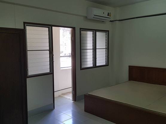 1 Bed Condo · Pak Kret, nonthaburi — photo 2