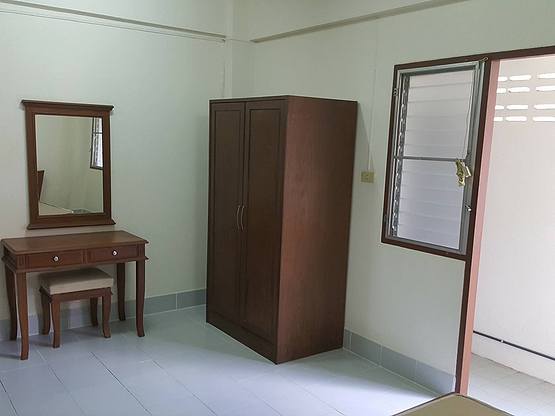 1 Bed Condo · Pak Kret, nonthaburi — photo 3