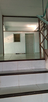 1 Bed Condo · Bang Khen, bangkok — photo 1