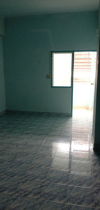 1 Bed Condo · Bang Khen, bangkok — photo 2