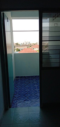 1 Bed Condo · Bang Khen, bangkok — photo 5