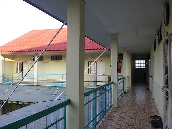Condo — photo 1