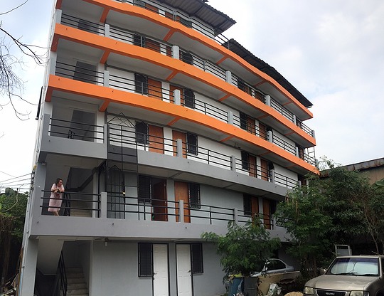 Condo · samut_prakan — photo 3