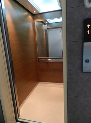 Star Apartment in Sriracha for Rent Sriracha Tel 085 1242499 — photo 2