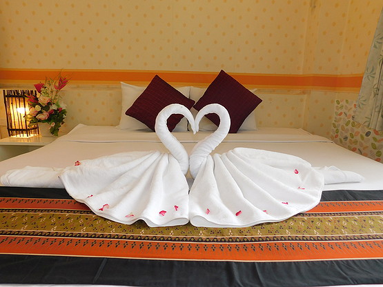 1 Bed Condo · Mueang Phuket, phuket — photo 1