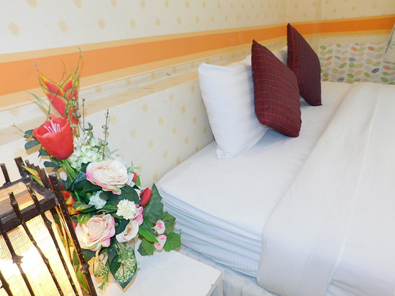 1 Bed Condo · Mueang Phuket, phuket — photo 3