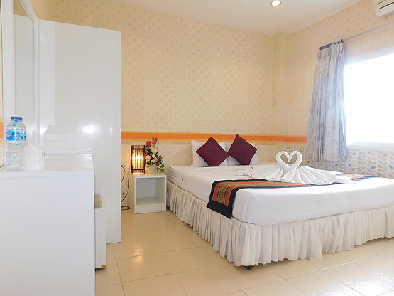 1 Bed Condo · Mueang Phuket, phuket — photo 4