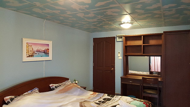 1 Bed Condo · Chatuchak, bangkok — photo 4