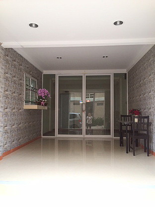 KS Residence Apartment — photo 1