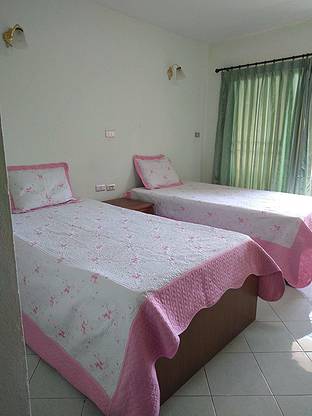 Condo · Mueang Chiang Mai, chiang_mai — photo 1
