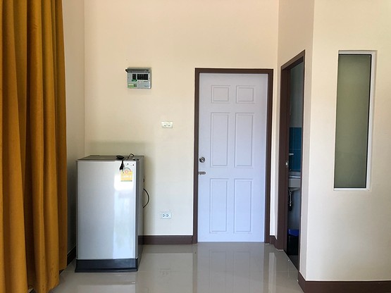 1 Bed Condo — photo 3