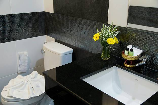 1 Bed Condo · Mueang Chiang Mai, chiang_mai — photo 4