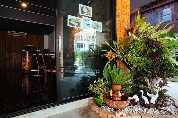 1 Bed Condo · Mueang Chiang Mai, chiang_mai — photo 5