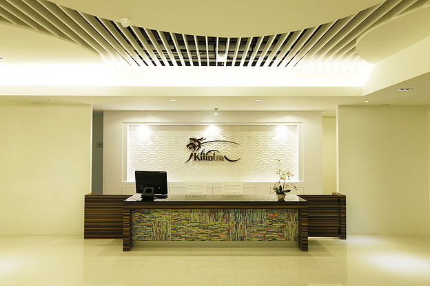1 Bed Condo · Mueang Chon Buri, chon_buri — photo 2
